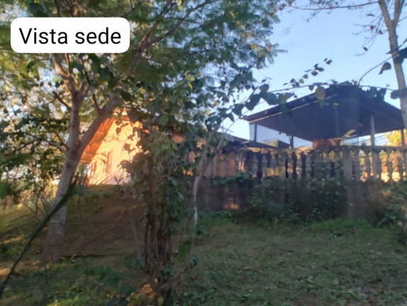 Imagem Chácara com 3 Quartos à Venda, 300 m² em Vila Amelia - Paraibuna Imagem Chácara com 3 Quartos à Venda, 300 m² em Vila Amelia - Paraibuna