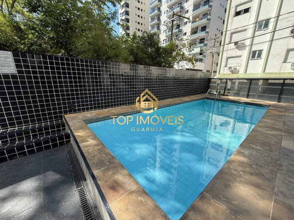 Imagem Apartamento com 3 Quartos à Venda, 90 m² em Pitangueiras - Guarujá Imagem Apartamento com 3 Quartos à Venda, 90 m² em Pitangueiras - Guarujá