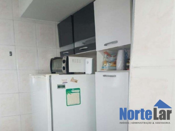 Imagem Apartamento com 1 Quarto à Venda, 53 m² em Centro - São Paulo Imagem Apartamento com 1 Quarto à Venda, 53 m² em Centro - São Paulo