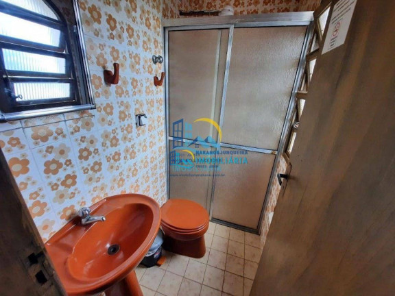 Imagem Sobrado com 8 Quartos à Venda, 600 m² em Massaguaçu - Caraguatatuba Imagem Sobrado com 8 Quartos à Venda, 600 m² em Massaguaçu - Caraguatatuba