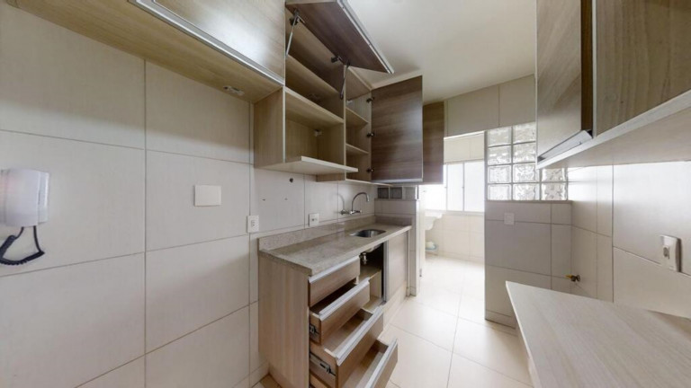 Imagem Imóvel com 2 Quartos à Venda, 65 m² em Paraíso - São Paulo Imagem Imóvel com 2 Quartos à Venda, 65 m² em Paraíso - São Paulo