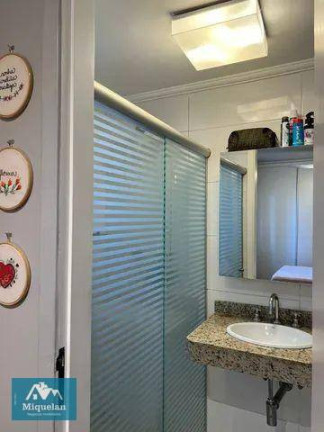Imagem Apartamento com 3 Quartos à Venda, 78 m² em Perdizes - São Paulo Imagem Apartamento com 3 Quartos à Venda, 78 m² em Perdizes - São Paulo