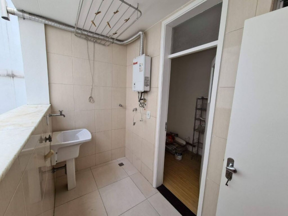Imagem Imóvel com 2 Quartos à Venda, 85 m² em Ingá - Niterói
