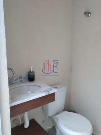 Imagem Casa com 2 Quartos à Venda, 85 m² em Cibratel Ii - Itanhaém