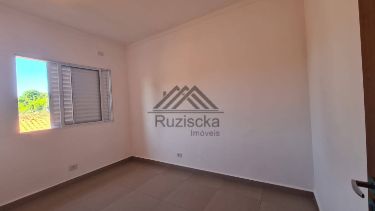 Imagem Casa com 3 Quartos à Venda, 150 m² em Centro - Itanhaém Imagem Casa com 3 Quartos à Venda, 150 m² em Centro - Itanhaém