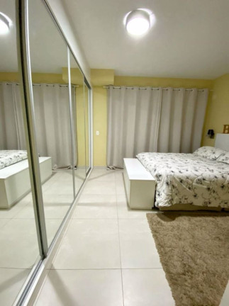 Imagem Apartamento com 2 Quartos à Venda, 80 m² em Bela Vista - São Paulo Imagem Apartamento com 2 Quartos à Venda, 80 m² em Bela Vista - São Paulo