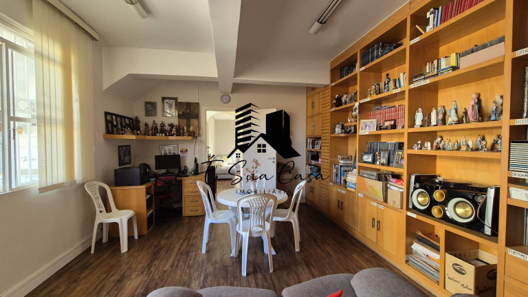 Imagem Casa com 5 Quartos à Venda, 240 m² em Ouro Preto - Belo Horizonte Imagem Casa com 5 Quartos à Venda, 240 m² em Ouro Preto - Belo Horizonte