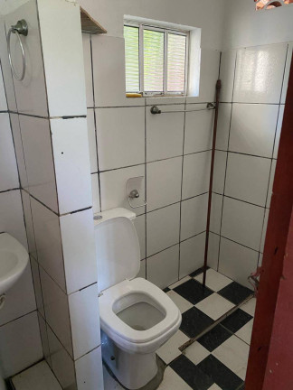 Imagem Chácara com 3 Quartos à Venda, 2.248 m² em área Rural De Jacareí - Jacareí Imagem Chácara com 3 Quartos à Venda, 2.248 m² em área Rural De Jacareí - Jacareí