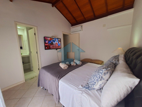 Imagem Apartamento com 2 Quartos à Venda, 96 m² em Porto Bracuhy - Angra Dos Reis Imagem Apartamento com 2 Quartos à Venda, 96 m² em Porto Bracuhy - Angra Dos Reis