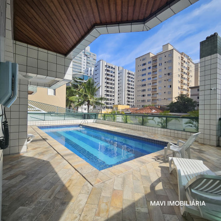 Imagem Apartamento com 2 Quartos à Venda, 71 m² em Tupi - Praia Grande Imagem Apartamento com 2 Quartos à Venda, 71 m² em Tupi - Praia Grande