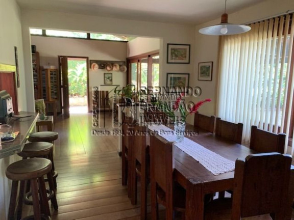Imagem Casa com 6 Quartos à Venda, 317 m² em Itanhangá - Rio De Janeiro Imagem Casa com 6 Quartos à Venda, 317 m² em Itanhangá - Rio De Janeiro
