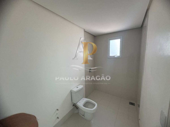 Imagem Apartamento com 4 Quartos à Venda, 233 m² em Centro - Balneário Camboriú Imagem Apartamento com 4 Quartos à Venda, 233 m² em Centro - Balneário Camboriú