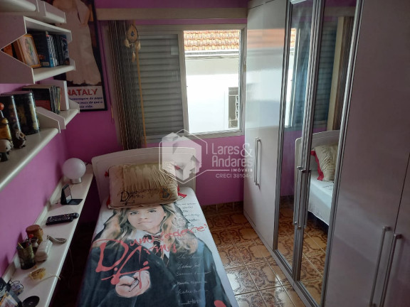 Imagem Sobrado com 3 Quartos à Venda, 280 m² em água Fria - São Paulo Imagem Sobrado com 3 Quartos à Venda, 280 m² em água Fria - São Paulo