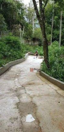 Chácara com 2 Quartos à Venda, 4.050 m² em Rio Acima - Mairiporã