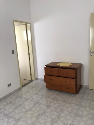 Imagem Sobrado com 4 Quartos à Venda, 505 m² em Jardim Portugal - São José Dos Campos