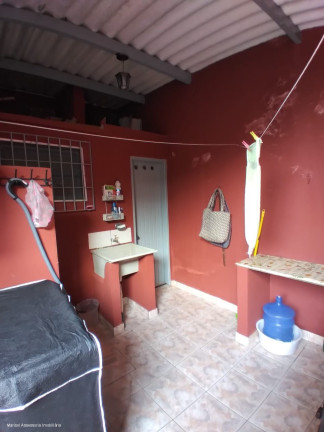 Imagem Casa com 2 Quartos à Venda, em Itaoca - Mongaguá Imagem Casa com 2 Quartos à Venda, em Itaoca - Mongaguá