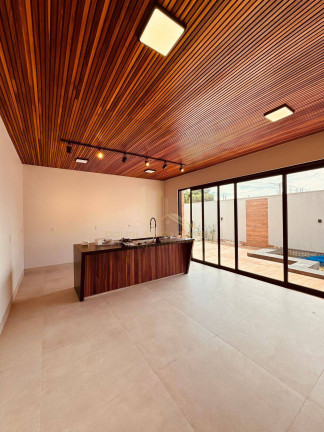 Imagem Casa com 3 Quartos à Venda, em Jardim Belo Horizonte - Sinop Imagem Casa com 3 Quartos à Venda, em Jardim Belo Horizonte - Sinop