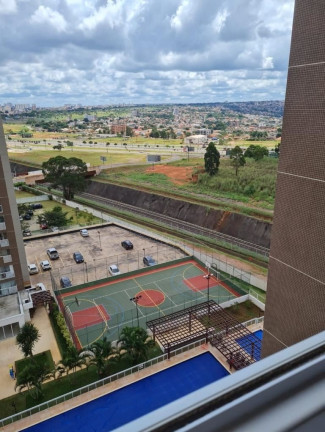 Imagem Imóvel com 1 Quarto à Venda, 34 m² em Sul (águas Claras) - Brasília Imagem Imóvel com 1 Quarto à Venda, 34 m² em Sul (águas Claras) - Brasília