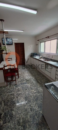 Imagem Casa com 4 Quartos à Venda, 513 m² em Jardim Armênia - Mogi Das Cruzes Imagem Casa com 4 Quartos à Venda, 513 m² em Jardim Armênia - Mogi Das Cruzes
