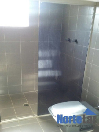 Imagem Sobrado com 3 Quartos à Venda, 156 m² em Jardim Monte Alegre (zona Norte) - São Paulo Imagem Sobrado com 3 Quartos à Venda, 156 m² em Jardim Monte Alegre (zona Norte) - São Paulo