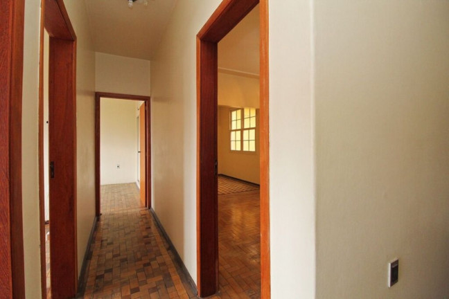 Imagem Imóvel com 3 Quartos à Venda, 86 m² em Vila Ipiranga - Porto Alegre Imagem Imóvel com 3 Quartos à Venda, 86 m² em Vila Ipiranga - Porto Alegre