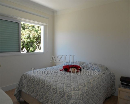 Imagem Casa com 4 Quartos à Venda, 443 m² em Jardim Paulista - Atibaia Imagem Casa com 4 Quartos à Venda, 443 m² em Jardim Paulista - Atibaia