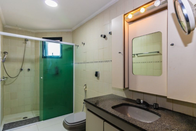 Imagem Apartamento com 3 Quartos à Venda, 138 m² em Perdizes - São Paulo Imagem Apartamento com 3 Quartos à Venda, 138 m² em Perdizes - São Paulo