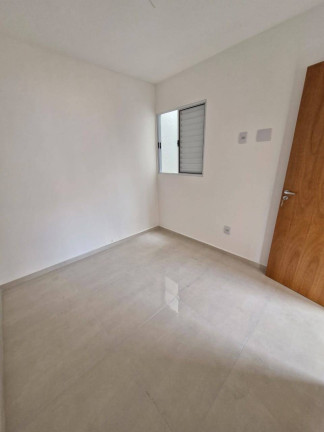 Imagem Apartamento com 2 Quartos à Venda, 40 m² em Vila Carrão - São Paulo Imagem Apartamento com 2 Quartos à Venda, 40 m² em Vila Carrão - São Paulo