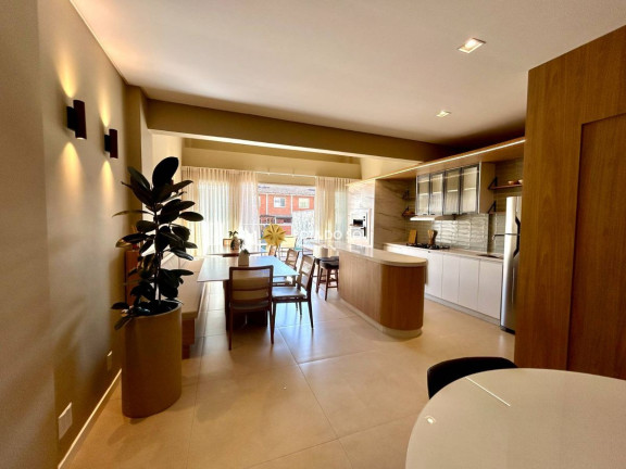 Imagem Apartamento com 2 Quartos à Venda, 138 m² em Mariscal - Bombinhas Imagem Apartamento com 2 Quartos à Venda, 138 m² em Mariscal - Bombinhas