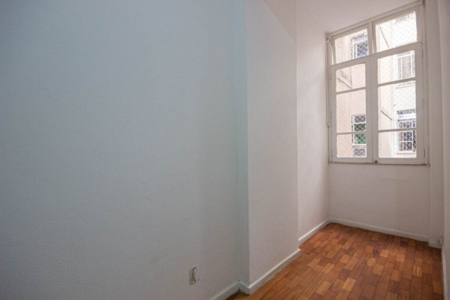 Imagem Imóvel com 3 Quartos à Venda, 100 m² em Flamengo - Rio De Janeiro