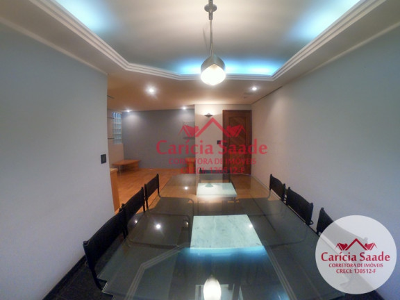 Imagem Apartamento com 2 Quartos à Venda, 84 m² em Vila Mariana - São Paulo Imagem Apartamento com 2 Quartos à Venda, 84 m² em Vila Mariana - São Paulo