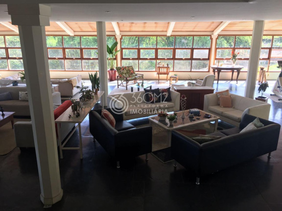 Imagem Casa com 5 Quartos à Venda, 800 m² em Dona Catarina - Mairinque Imagem Casa com 5 Quartos à Venda, 800 m² em Dona Catarina - Mairinque