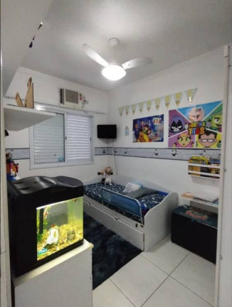 Imagem Casa com 2 Quartos à Venda, 50 m² em Quietude - Praia Grande Imagem Casa com 2 Quartos à Venda, 50 m² em Quietude - Praia Grande