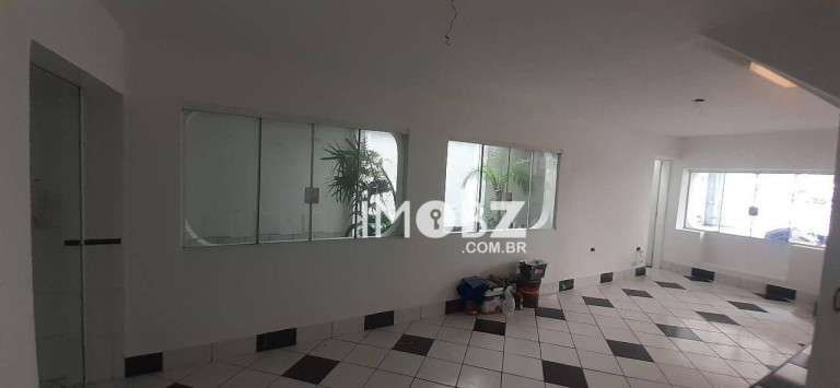 Imagem Imóvel com 4 Quartos à Venda, 255 m² em Aclimação - São Paulo Imagem Imóvel com 4 Quartos à Venda, 255 m² em Aclimação - São Paulo