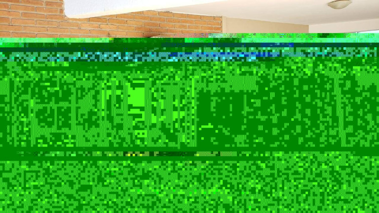 Imagem Casa com 3 Quartos à Venda, 220 m² em Jardim Das Flores - Atibaia Imagem Casa com 3 Quartos à Venda, 220 m² em Jardim Das Flores - Atibaia