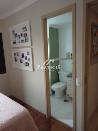 Imagem Apartamento com 3 Quartos à Venda, 96 m² em Vila Mariana - São Paulo Imagem Apartamento com 3 Quartos à Venda, 96 m² em Vila Mariana - São Paulo