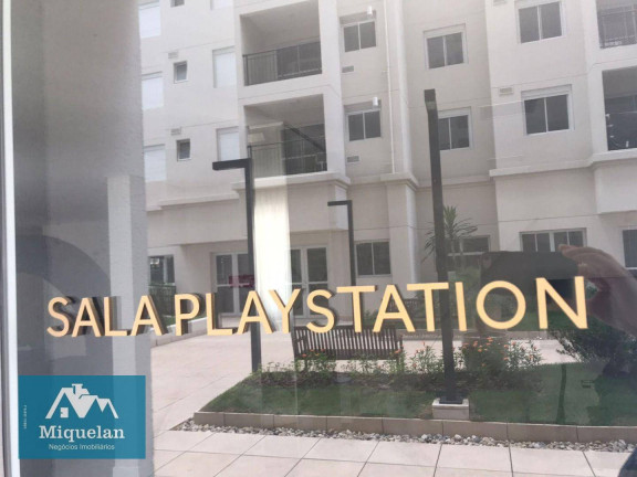 Imagem Apartamento com 2 Quartos à Venda, 68 m² em Brás - São Paulo Imagem Apartamento com 2 Quartos à Venda, 68 m² em Brás - São Paulo