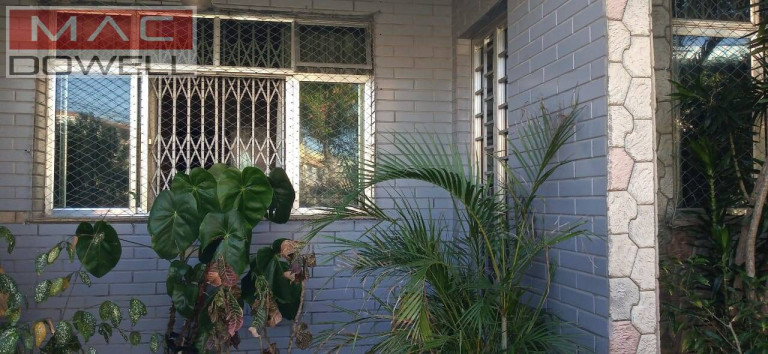 Imagem Casa com 3 Quartos à Venda, 130 m² em Barreto / Niterói / Rj - Niterói Imagem Casa com 3 Quartos à Venda, 130 m² em Barreto / Niterói / Rj - Niterói