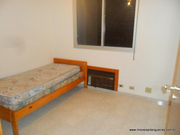 Imagem Apartamento com 3 Quartos à Venda, 130 m² em Enseada - Guarujá