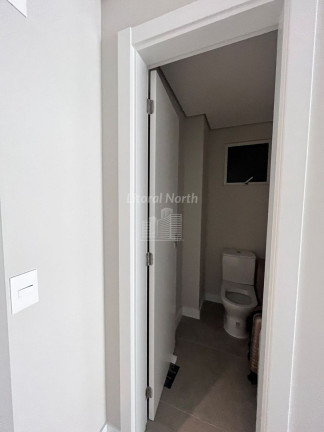 Imagem Apartamento com 3 Quartos à Venda, 93 m² em Fazenda - Itajaí Imagem Apartamento com 3 Quartos à Venda, 93 m² em Fazenda - Itajaí