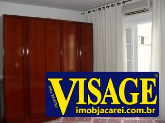 Imagem Casa com 3 Quartos à Venda, 139 m² em Avarei - Jacareí Imagem Casa com 3 Quartos à Venda, 139 m² em Avarei - Jacareí
