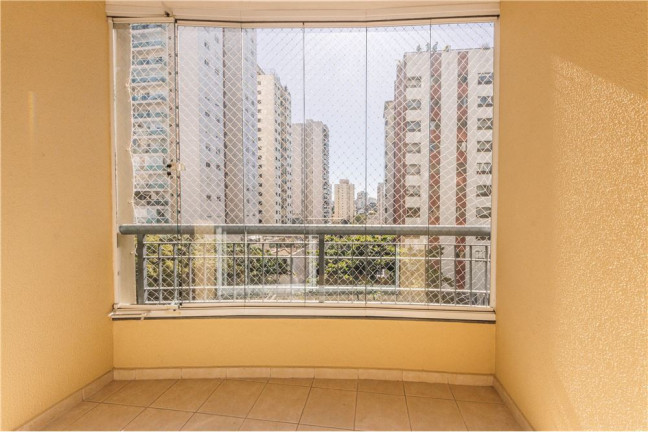 Imagem Imóvel com 2 Quartos à Venda,  em Saúde - São Paulo