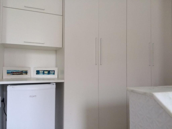 Imagem Sobrado com 5 Quartos à Venda, 267 m² em Praia De Muro Alto - Ipojuca