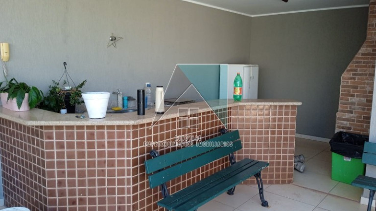 Imagem Apartamento com 1 Quarto para Alugar, 52 m² em Santa Cruz - Ribeirão Preto Imagem Apartamento com 1 Quarto para Alugar, 52 m² em Santa Cruz - Ribeirão Preto