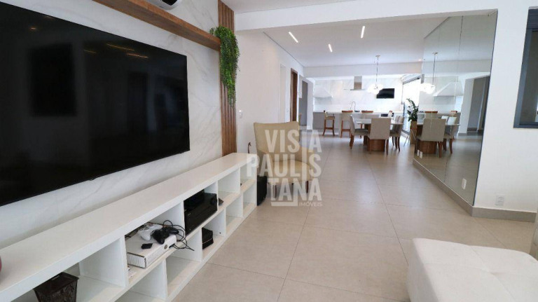 Imagem Apartamento com 3 Quartos à Venda, 153 m² em Vila Leopoldina - São Paulo Imagem Apartamento com 3 Quartos à Venda, 153 m² em Vila Leopoldina - São Paulo