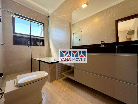 Imagem Casa com 4 Quartos à Venda, 340 m² em Condomínio Quinta Dos Ventos - Ribeirão Preto Imagem Casa com 4 Quartos à Venda, 340 m² em Condomínio Quinta Dos Ventos - Ribeirão Preto