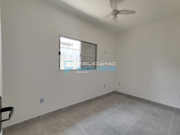 Imagem Casa com 3 Quartos à Venda, 194 m² em Guilhermina - Praia Grande Imagem Casa com 3 Quartos à Venda, 194 m² em Guilhermina - Praia Grande