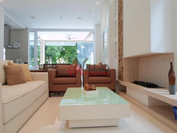 Imagem Sobrado com 5 Quartos à Venda, 348 m² em Riviera De São Lourenço - Bertioga Imagem Sobrado com 5 Quartos à Venda, 348 m² em Riviera De São Lourenço - Bertioga