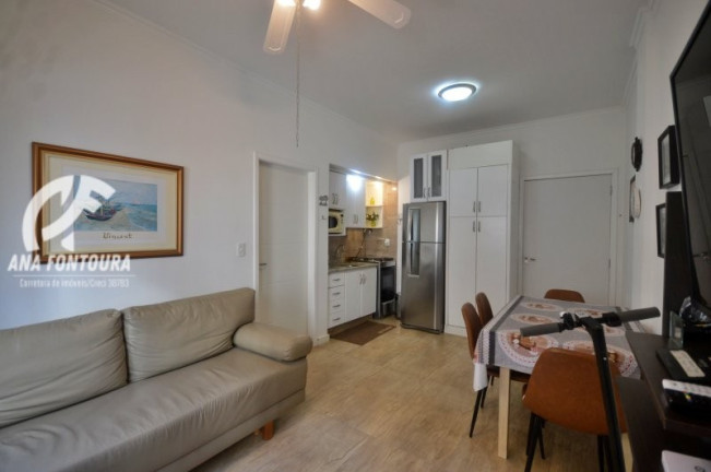 Imagem Apartamento com 1 Quarto à Venda, 58 m² em Centro - Balneário Camboriú Imagem Apartamento com 1 Quarto à Venda, 58 m² em Centro - Balneário Camboriú