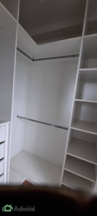 Imagem Apartamento com 3 Quartos à Venda, 92 m² em Jardim Flórida - Jundiaí Imagem Apartamento com 3 Quartos à Venda, 92 m² em Jardim Flórida - Jundiaí
